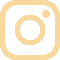 Follow Icon