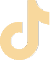 Follow Icon
